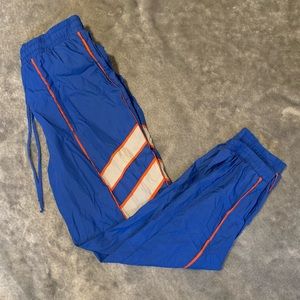 Wild Fable Joggers